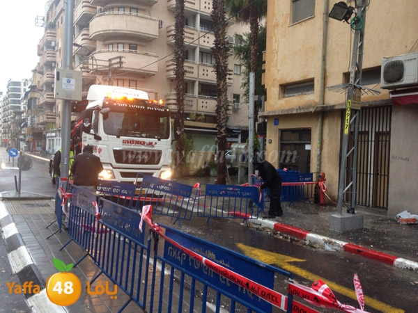 shorfa salame streente (3).JPG